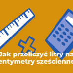 Kalkulator Uncji Płynu (fl oz) na Mililitry (ml)