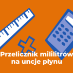 Przelicznik Jardów na Centymetry