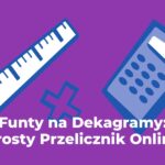 Przelicznik Cetnary na Kilogramy