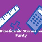Kalkulator Miligramów na Mikrogramy (mg na µg)