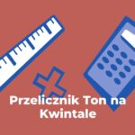 Kalkulator Ułamków Funta na Gramy