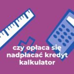 Kalkulator zużycia wody przez zmywarkę