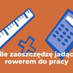 Ile zaoszczędzę rzucając palenie kalkulator