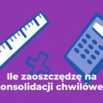 Kalkulator kredytu gotówkowego rrso