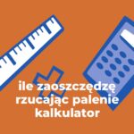Kalkulator kosztów kawy na mieście w skali roku