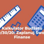 Kalkulator Zysku Netto z Lokaty Bankowej