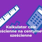 Kalkulator baryłki na litry