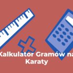 Kalkulator Realnej Wartości Raty Kredytu Hipotecznego