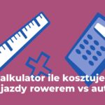 Kalkulator ile kosztuje marnowanie 10% zakupów spożywczych rocznie