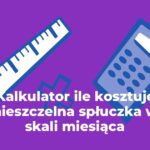 Kalkulator ile zaoszczędzę na torbach wielorazowych rocznie