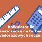 Kalkulator baryłki na litry