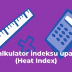 Uniwersalny symulator skal temperatury