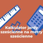 Kalkulator kwarty na litry