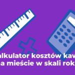 Ile zaoszczędzę rzucając palenie kalkulator