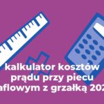 Przelicznik Celsjusz na Fahrenheit