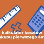 Kalkulator tygodnie na dni
