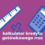 Kalkulator kredytu konsolidacyjnego