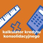 Kalkulator kredytu gotówkowego rrso