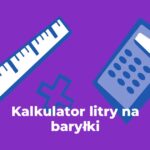 Kalkulator ile kosztuje 1 km jazdy rowerem vs autem