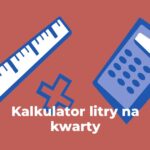 Liczba sekund w roku