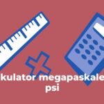 Kalkulator psi na bary (1 psi≈0,069 bar)