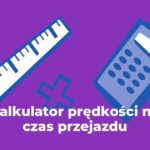 Kalkulator sekund na dziesiętne części minuty
