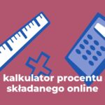 kalkulator regularnego oszczędzania 500 zł miesięcznie