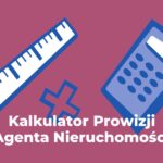Poznaj Wartość Rynkową Swojego Mieszkania