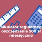 Przelicznik paskale na megapaskale