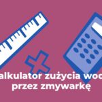 Czy opłaca się nadpłacać kredyt kalkulator