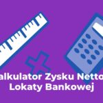 Kalkulator Budżetu 50/30/20: Zaplanuj Swoje Finanse