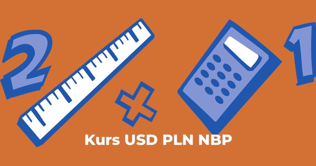 polska giełda kryptowalut
