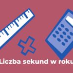 Przelicznik Dni na Godziny