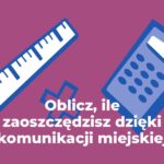 Przelicznik Litrów na Mililitry