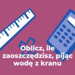 Kalkulator Budżetu 50/30/20: Zaplanuj Swoje Finanse
