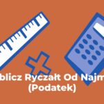 Poznaj Wartość Rynkową Swojego Mieszkania