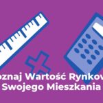 Oblicz Ryczałt Od Najmu (Podatek)