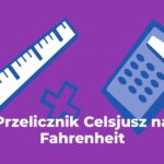 kalkulator kosztów prądu przy piecu kaflowym z grzałką 2026