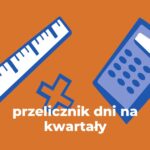 Przelicznik minut na dziesiętne godziny (do faktur)