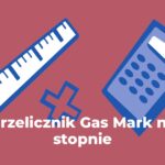 Kalkulator temperatury pieczenia mięs