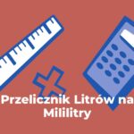 Oblicz, ile zaoszczędzisz dzięki komunikacji miejskiej