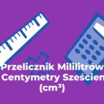 Oblicz Ryczałt Od Najmu (Podatek)