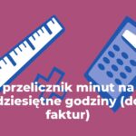 Kalkulator oszczędności na praniu w 30 stopniach