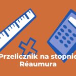 Przelicznik Gas Mark na stopnie