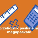 kalkulator regularnego oszczędzania 500 zł miesięcznie