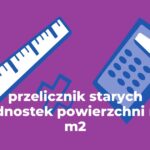 kalkulator kosztów prądu przy piecu kaflowym z grzałką 2026