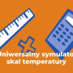 Kalkulator temperatury punktu rosy