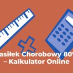 Kalkulator dni na lata