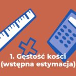 Kalkulator tkanki tłuszczowej (metoda Navy)
