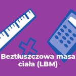 WHR (Waist-to-Hip Ratio) – wskaźnik talia-biodra